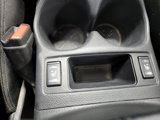 Used 2019 Nissan Rogue SV image 3