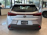 New 2025 Lexus UX 300h FWD image 4
