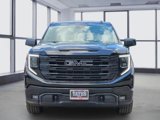 New 2024 GMC Sierra 1500 Elevation image 2