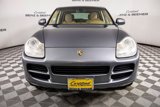 Used 2006 Porsche Cayenne S image 3
