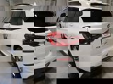 Used 2020 BMW X3 M40i w/ Premium Package image 6