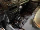 Used 2004 Dodge Ram 2500 Truck SLT w/ Trailer Tow Group image 3