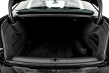 Used 2021 Audi S4 Premium Plus w/ Premium Plus Package image 5
