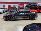 Used 2023 Audi RS e-tron GT image 2