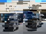 Used 2023 Cadillac XT4 Sport w/ Cold Weather Package image 4