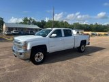 Used 2019 Chevrolet Silverado 2500 LT image 3