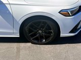 Certified 2022 Honda Civic Sport image 6