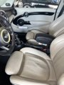 Used 2014 MINI Cooper S image 3