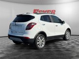 Used 2017 Buick Encore Preferred image 5