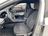 Used 2025 Jeep Compass Sport image 2