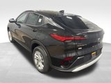 New 2025 Buick Envista Preferred w/ Advanced Safety Package image 5