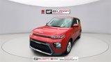 Used 2022 Kia Soul S image 3