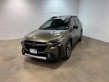 Used 2023 Subaru Outback Limited image 2