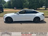 Used 2020 Cadillac CT5 Sport w/ Driver Awareness Plus Package image 2