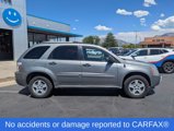 Used 2005 Chevrolet Equinox LS w/ Preferred Equipment Group image 2