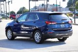 Used 2022 Chevrolet Equinox LT image 2