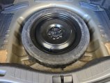Used 2014 Ford Fusion Titanium image 6