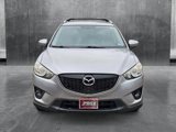 Used 2014 MAZDA CX-5 Touring image 2