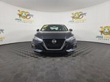 Used 2022 Nissan Altima 2.5 SV image 3