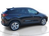 New 2025 Buick Encore GX Preferred image 3