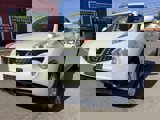 Used 2011 Nissan Juke SV image 3