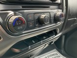 Used 2018 Chevrolet Silverado 1500 LT w/ All Star Edition image 5