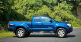 Used 2008 Toyota Tacoma 4x4 Access Cab V6 image 5