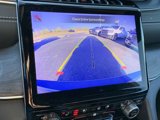 Certified 2022 Jeep Grand Cherokee L Overland w/ MOPAR Finishing Package image 4