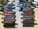 Used 2018 Nissan Sentra SV image 5
