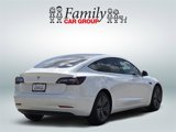 Used 2020 Tesla Model 3 Standard Range image 4