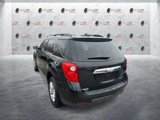 Used 2015 Chevrolet Equinox LT w/ Driver Convenience Package image 4