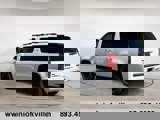 Used 2010 GMC Yukon XL SLT w/ SLT-2 Equipment Package image 5
