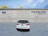 Used 2019 Chevrolet Equinox Premier image 3