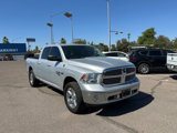 Used 2019 RAM 1500 Big Horn image 2