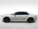Used 2015 Chrysler 300 S w/ 300S Premium Group image 3