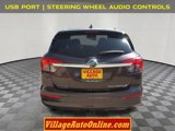 Used 2016 Buick Envision Premium w/ Driver Confidence Package image 3