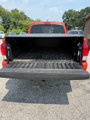 Used 2016 Toyota Tacoma TRD Sport w/ Towing Package image 5