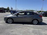 Used 2018 Ford Focus SE image 4