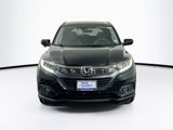 Used 2022 Honda HR-V EX image 2