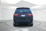 New 2025 Dodge Durango GT w/ Blacktop Package image 3