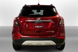 Used 2021 Buick Encore Preferred w/ Safety Package image 4