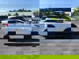 Used 2019 Kia Sorento S image 4