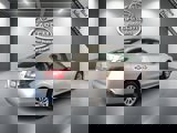 Used 2015 Nissan Altima 2.5 S w/ Display Audio Package image 5