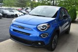 New 2023 FIAT 500X Pop w/ Comfort Group image 6