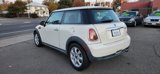 Used 2008 MINI Cooper Hardtop image 3