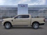 New 2025 Ford Ranger XLT image 3