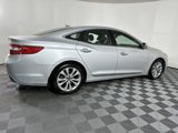 Used 2014 Hyundai Azera image 6