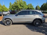 Used 2022 Mercedes-Benz GLC 300 4MATIC image 3