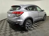 Used 2019 Honda HR-V Sport image 5