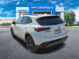 Used 2022 Buick Envision Essence w/ Technology Package I image 2